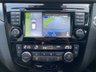 USED 2017 67 NISSAN QASHQAI 1.2 TEKNA PLUS DIG-T 5d 113 BHP 