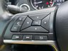 USED 2017 67 NISSAN QASHQAI 1.2 TEKNA PLUS DIG-T 5d 113 BHP 
