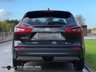 USED 2017 67 NISSAN QASHQAI 1.2 TEKNA PLUS DIG-T 5d 113 BHP 