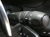 USED 2019 19 PEUGEOT RIFTER 1.5 BLUEHDI S/S ALLURE 5d 129 BHP 5 SEATS APP BASED SAT NAV BLUETOOTH 6 MONTHS GOLD WARRANTY