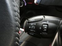 USED 2019 19 PEUGEOT RIFTER 1.5 BLUEHDI S/S ALLURE 5d 129 BHP 5 SEATS APP BASED SAT NAV BLUETOOTH 6 MONTHS GOLD WARRANTY