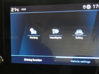 USED 2019 19 PEUGEOT RIFTER 1.5 BLUEHDI S/S ALLURE 5d 129 BHP 5 SEATS APP BASED SAT NAV BLUETOOTH 6 MONTHS GOLD WARRANTY