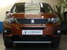 USED 2019 19 PEUGEOT RIFTER 1.5 BLUEHDI S/S ALLURE 5d 129 BHP 5 SEATS APP BASED SAT NAV BLUETOOTH 6 MONTHS GOLD WARRANTY