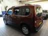 USED 2019 19 PEUGEOT RIFTER 1.5 BLUEHDI S/S ALLURE 5d 129 BHP 5 SEATS APP BASED SAT NAV BLUETOOTH 6 MONTHS GOLD WARRANTY