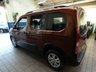 USED 2019 19 PEUGEOT RIFTER 1.5 BLUEHDI S/S ALLURE 5d 129 BHP 5 SEATS APP BASED SAT NAV BLUETOOTH 6 MONTHS GOLD WARRANTY