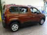 USED 2019 19 PEUGEOT RIFTER 1.5 BLUEHDI S/S ALLURE 5d 129 BHP 5 SEATS APP BASED SAT NAV BLUETOOTH 6 MONTHS GOLD WARRANTY