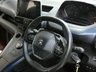 USED 2019 19 PEUGEOT RIFTER 1.5 BLUEHDI S/S ALLURE 5d 129 BHP 5 SEATS APP BASED SAT NAV BLUETOOTH 6 MONTHS GOLD WARRANTY