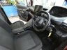 USED 2019 19 PEUGEOT RIFTER 1.5 BLUEHDI S/S ALLURE 5d 129 BHP 5 SEATS APP BASED SAT NAV BLUETOOTH 6 MONTHS GOLD WARRANTY