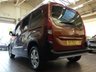 USED 2019 19 PEUGEOT RIFTER 1.5 BLUEHDI S/S ALLURE 5d 129 BHP 5 SEATS APP BASED SAT NAV BLUETOOTH 6 MONTHS GOLD WARRANTY
