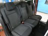 USED 2019 19 PEUGEOT RIFTER 1.5 BLUEHDI S/S ALLURE 5d 129 BHP 5 SEATS APP BASED SAT NAV BLUETOOTH 6 MONTHS GOLD WARRANTY
