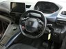 USED 2019 19 PEUGEOT RIFTER 1.5 BLUEHDI S/S ALLURE 5d 129 BHP 5 SEATS APP BASED SAT NAV BLUETOOTH 6 MONTHS GOLD WARRANTY