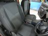 USED 2019 19 PEUGEOT RIFTER 1.5 BLUEHDI S/S ALLURE 5d 129 BHP 5 SEATS APP BASED SAT NAV BLUETOOTH 6 MONTHS GOLD WARRANTY