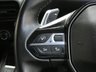 USED 2019 19 PEUGEOT RIFTER 1.5 BLUEHDI S/S ALLURE 5d 129 BHP 5 SEATS APP BASED SAT NAV BLUETOOTH 6 MONTHS GOLD WARRANTY
