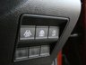 USED 2019 19 PEUGEOT RIFTER 1.5 BLUEHDI S/S ALLURE 5d 129 BHP 5 SEATS APP BASED SAT NAV BLUETOOTH 6 MONTHS GOLD WARRANTY