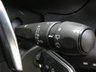 USED 2019 19 PEUGEOT RIFTER 1.5 BLUEHDI S/S ALLURE 5d 129 BHP 5 SEATS APP BASED SAT NAV BLUETOOTH 6 MONTHS GOLD WARRANTY