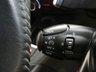 USED 2019 19 PEUGEOT RIFTER 1.5 BLUEHDI S/S ALLURE 5d 129 BHP 5 SEATS APP BASED SAT NAV BLUETOOTH 6 MONTHS GOLD WARRANTY