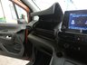 USED 2019 19 PEUGEOT RIFTER 1.5 BLUEHDI S/S ALLURE 5d 129 BHP 5 SEATS APP BASED SAT NAV BLUETOOTH 6 MONTHS GOLD WARRANTY