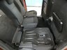 USED 2019 19 PEUGEOT RIFTER 1.5 BLUEHDI S/S ALLURE 5d 129 BHP 5 SEATS APP BASED SAT NAV BLUETOOTH 6 MONTHS GOLD WARRANTY