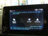 USED 2019 19 PEUGEOT RIFTER 1.5 BLUEHDI S/S ALLURE 5d 129 BHP 5 SEATS APP BASED SAT NAV BLUETOOTH 6 MONTHS GOLD WARRANTY