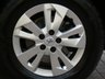 USED 2019 19 PEUGEOT RIFTER 1.5 BLUEHDI S/S ALLURE 5d 129 BHP 5 SEATS APP BASED SAT NAV BLUETOOTH 6 MONTHS GOLD WARRANTY