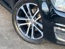 USED 2014 64 VOLKSWAGEN GOLF 1.4 TSi GT (Tech Pack) 5dr - UPGRADE ALLOYS 