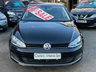 USED 2014 64 VOLKSWAGEN GOLF 1.4 TSi GT (Tech Pack) 5dr - UPGRADE ALLOYS 