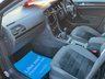 USED 2014 64 VOLKSWAGEN GOLF 1.4 TSi GT (Tech Pack) 5dr - UPGRADE ALLOYS 