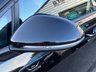 USED 2014 64 VOLKSWAGEN GOLF 1.4 TSi GT (Tech Pack) 5dr - UPGRADE ALLOYS 
