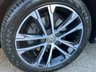 USED 2014 64 VOLKSWAGEN GOLF 1.4 TSi GT (Tech Pack) 5dr - UPGRADE ALLOYS 