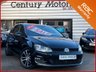 USED 2014 64 VOLKSWAGEN GOLF 1.4 TSi GT (Tech Pack) 5dr - UPGRADE ALLOYS 
