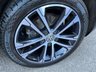 USED 2014 64 VOLKSWAGEN GOLF 1.4 TSi GT (Tech Pack) 5dr - UPGRADE ALLOYS 