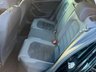 USED 2014 64 VOLKSWAGEN GOLF 1.4 TSi GT (Tech Pack) 5dr - UPGRADE ALLOYS 