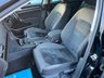 USED 2014 64 VOLKSWAGEN GOLF 1.4 TSi GT (Tech Pack) 5dr - UPGRADE ALLOYS 