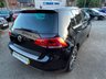 USED 2014 64 VOLKSWAGEN GOLF 1.4 TSi GT (Tech Pack) 5dr - UPGRADE ALLOYS 