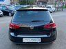 USED 2014 64 VOLKSWAGEN GOLF 1.4 TSi GT (Tech Pack) 5dr - UPGRADE ALLOYS 