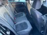 USED 2014 64 VOLKSWAGEN GOLF 1.4 TSi GT (Tech Pack) 5dr - UPGRADE ALLOYS 