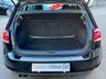 USED 2014 64 VOLKSWAGEN GOLF 1.4 TSi GT (Tech Pack) 5dr - UPGRADE ALLOYS 
