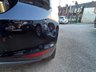 USED 2014 64 VOLKSWAGEN GOLF 1.4 TSi GT (Tech Pack) 5dr - UPGRADE ALLOYS 
