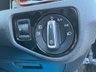 USED 2014 64 VOLKSWAGEN GOLF 1.4 TSi GT (Tech Pack) 5dr - UPGRADE ALLOYS 