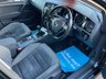 USED 2014 64 VOLKSWAGEN GOLF 1.4 TSi GT (Tech Pack) 5dr - UPGRADE ALLOYS 