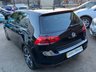 USED 2014 64 VOLKSWAGEN GOLF 1.4 TSi GT (Tech Pack) 5dr - UPGRADE ALLOYS 