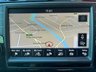 USED 2014 64 VOLKSWAGEN GOLF 1.4 TSi GT (Tech Pack) 5dr - UPGRADE ALLOYS 