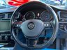 USED 2014 64 VOLKSWAGEN GOLF 1.4 TSi GT (Tech Pack) 5dr - UPGRADE ALLOYS 
