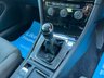 USED 2014 64 VOLKSWAGEN GOLF 1.4 TSi GT (Tech Pack) 5dr - UPGRADE ALLOYS 