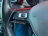 USED 2014 64 VOLKSWAGEN GOLF 1.4 TSi GT (Tech Pack) 5dr - UPGRADE ALLOYS 