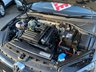 USED 2014 64 VOLKSWAGEN GOLF 1.4 TSi GT (Tech Pack) 5dr - UPGRADE ALLOYS 