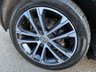 USED 2014 64 VOLKSWAGEN GOLF 1.4 TSi GT (Tech Pack) 5dr - UPGRADE ALLOYS 