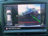 USED 2014 64 VOLKSWAGEN GOLF 1.4 TSi GT (Tech Pack) 5dr - UPGRADE ALLOYS 