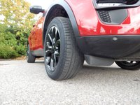 USED 2017 17 LAND ROVER DISCOVERY SPORT 2.0 TD4 HSE 5d 180 BHP MERIDIAN-BLACK PACK-PAN ROOF