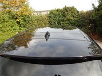 USED 2017 17 LAND ROVER DISCOVERY SPORT 2.0 TD4 HSE 5d 180 BHP MERIDIAN-BLACK PACK-PAN ROOF